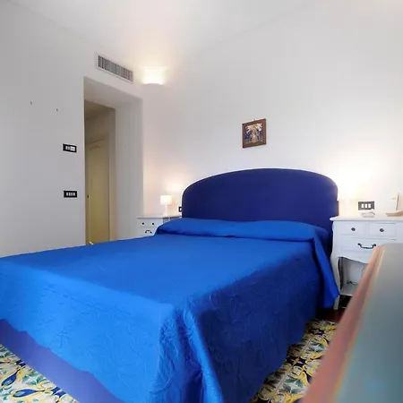 Angelo 1 Villa *