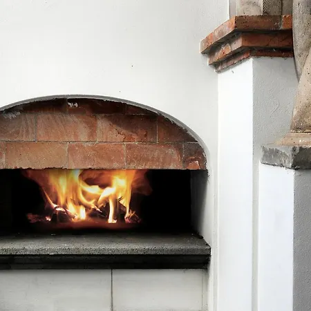 Angelo 1 Villa