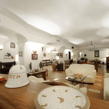 Villa Angelo 1